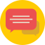 Finance icon 64x64